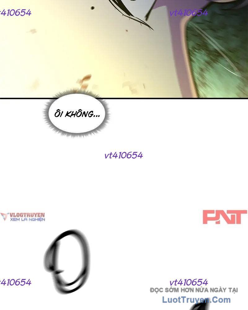 Phản Diện Vô Năng Chapter 42 - 5