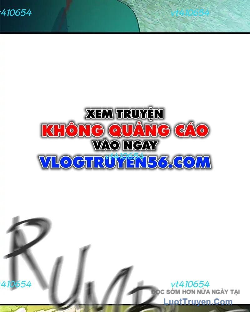 Phản Diện Vô Năng Chapter 42 - 41