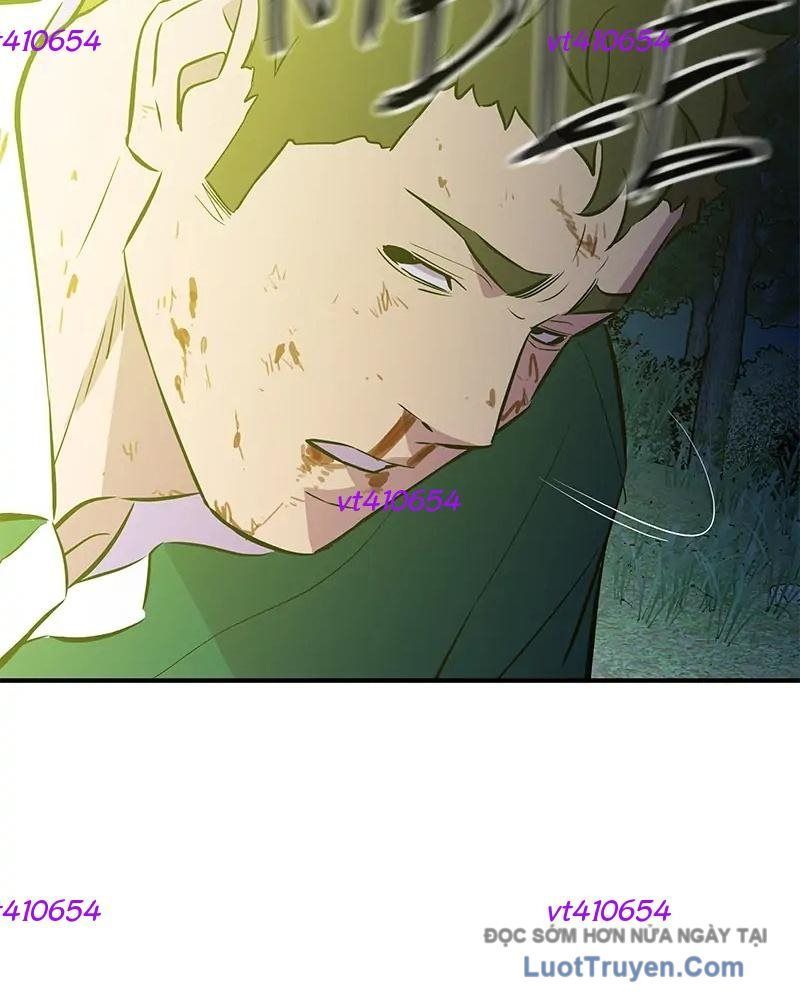 Phản Diện Vô Năng Chapter 42 - 42