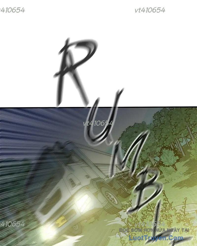 Phản Diện Vô Năng Chapter 42 - 43