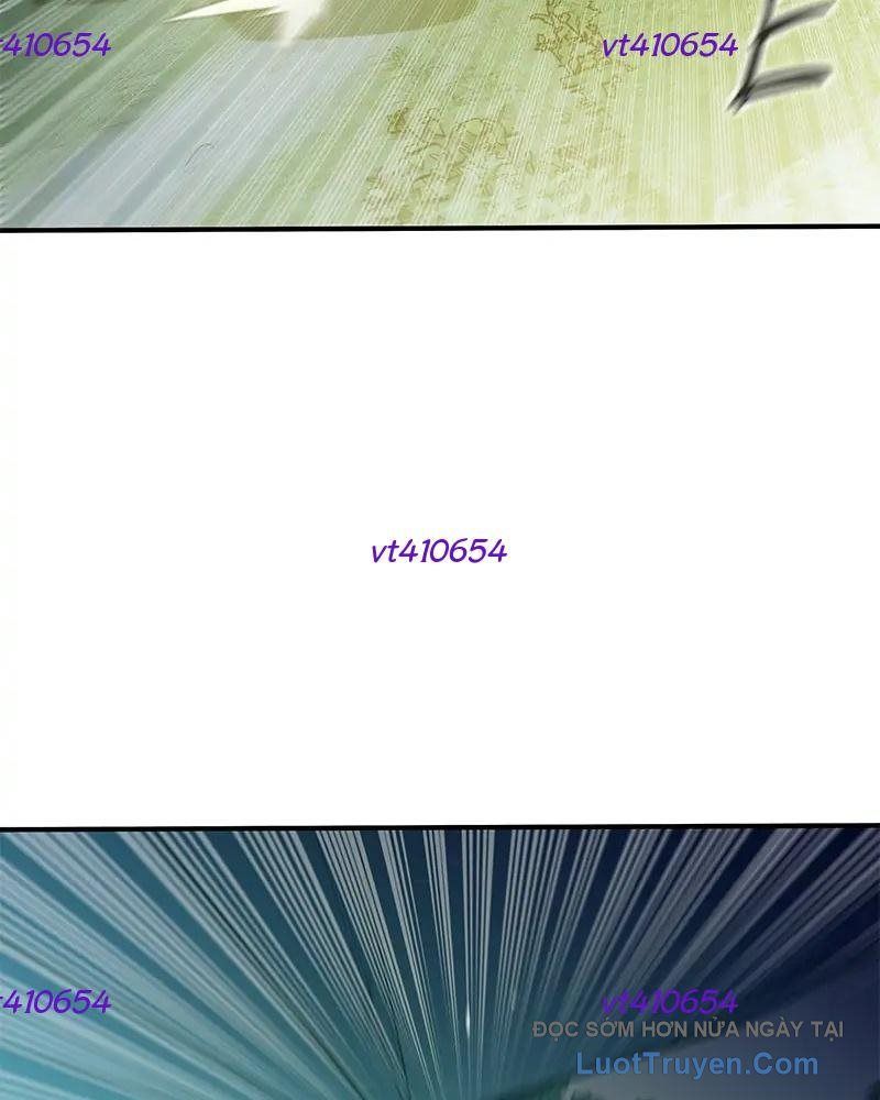 Phản Diện Vô Năng Chapter 42 - 44