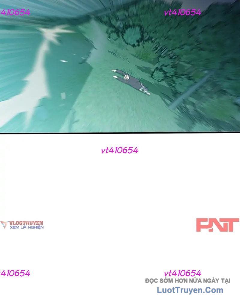 Phản Diện Vô Năng Chapter 42 - 45