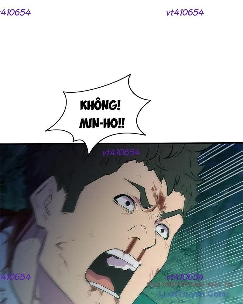 Phản Diện Vô Năng Chapter 42 - 46