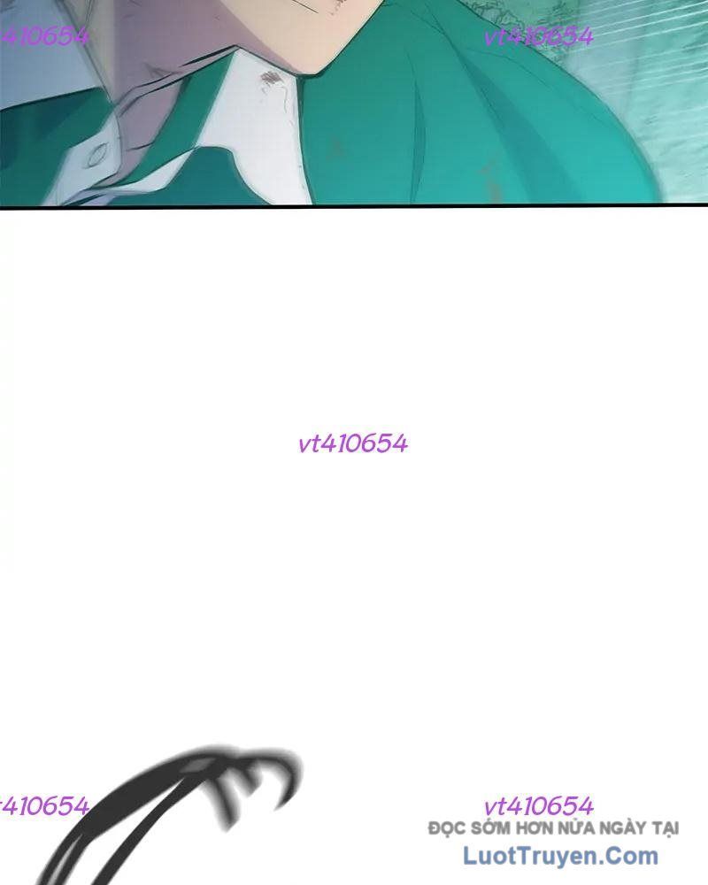 Phản Diện Vô Năng Chapter 42 - 47