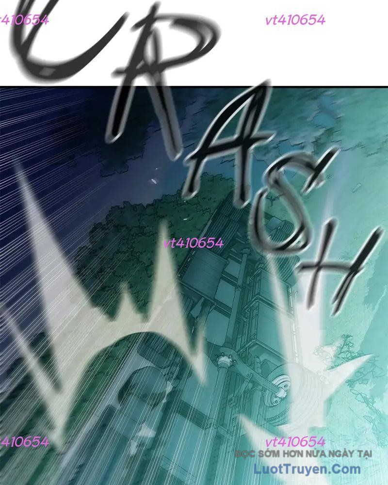 Phản Diện Vô Năng Chapter 42 - 48