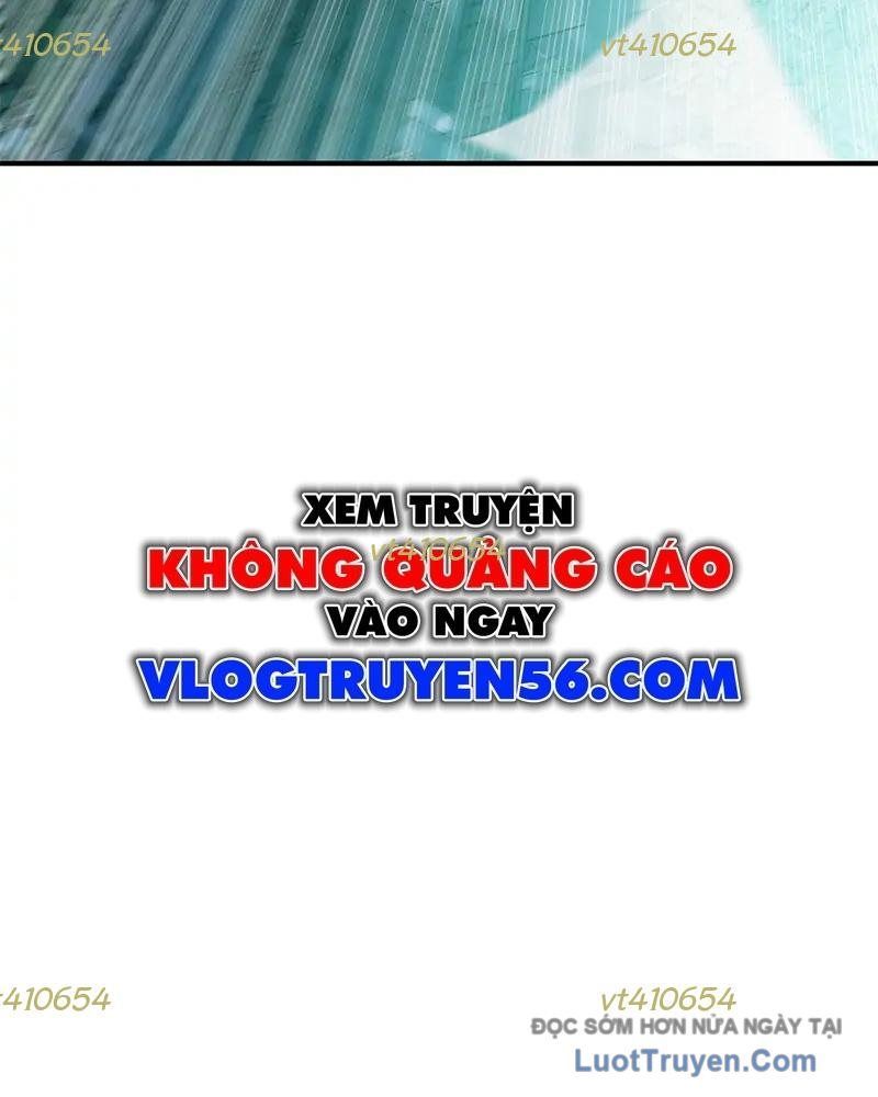 Phản Diện Vô Năng Chapter 42 - 49
