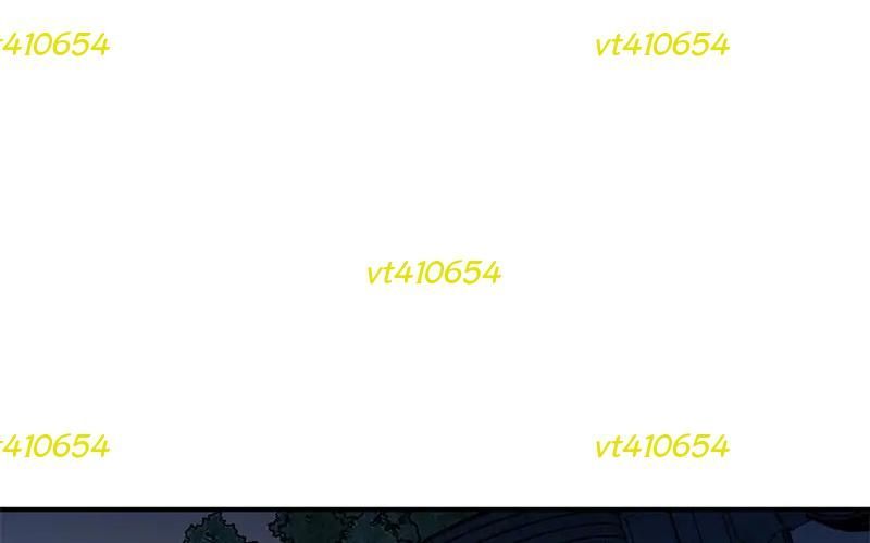 Phản Diện Vô Năng Chapter 42 - 50