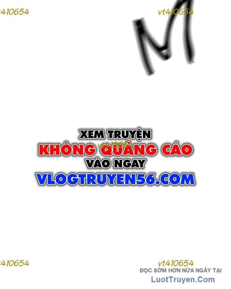 Phản Diện Vô Năng Chapter 42 - 6