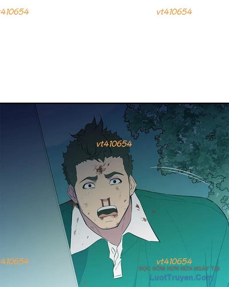Phản Diện Vô Năng Chapter 42 - 52