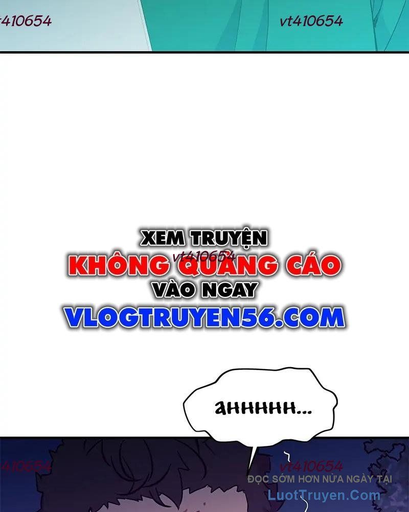 Phản Diện Vô Năng Chapter 42 - 53