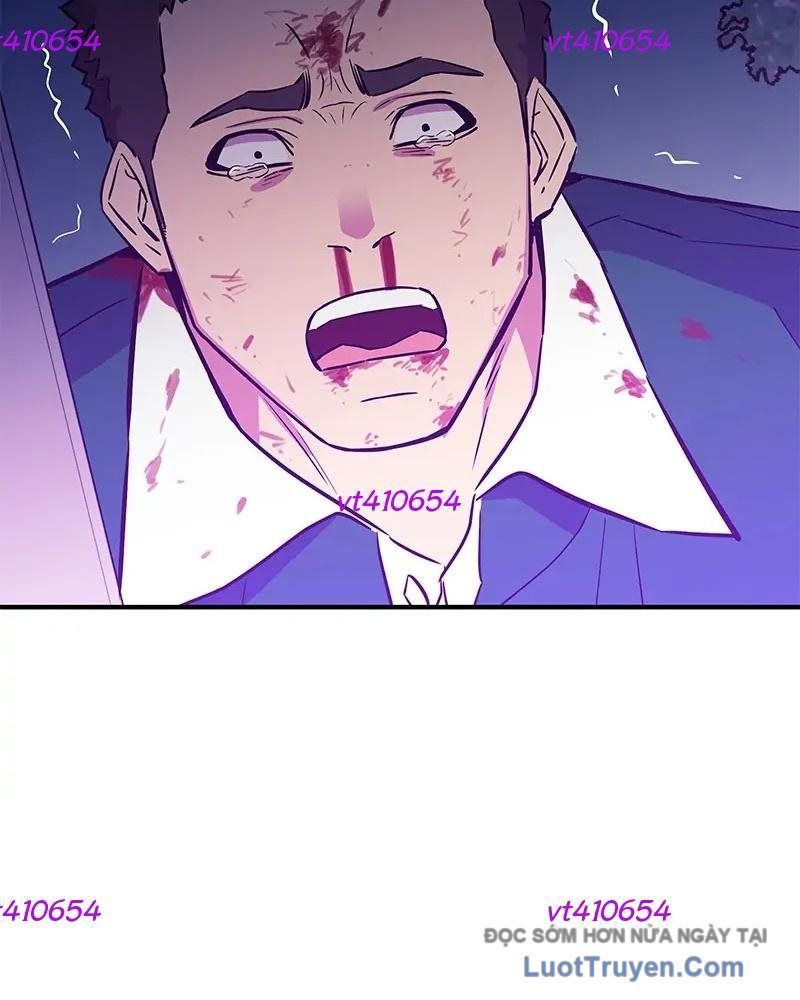 Phản Diện Vô Năng Chapter 42 - 54