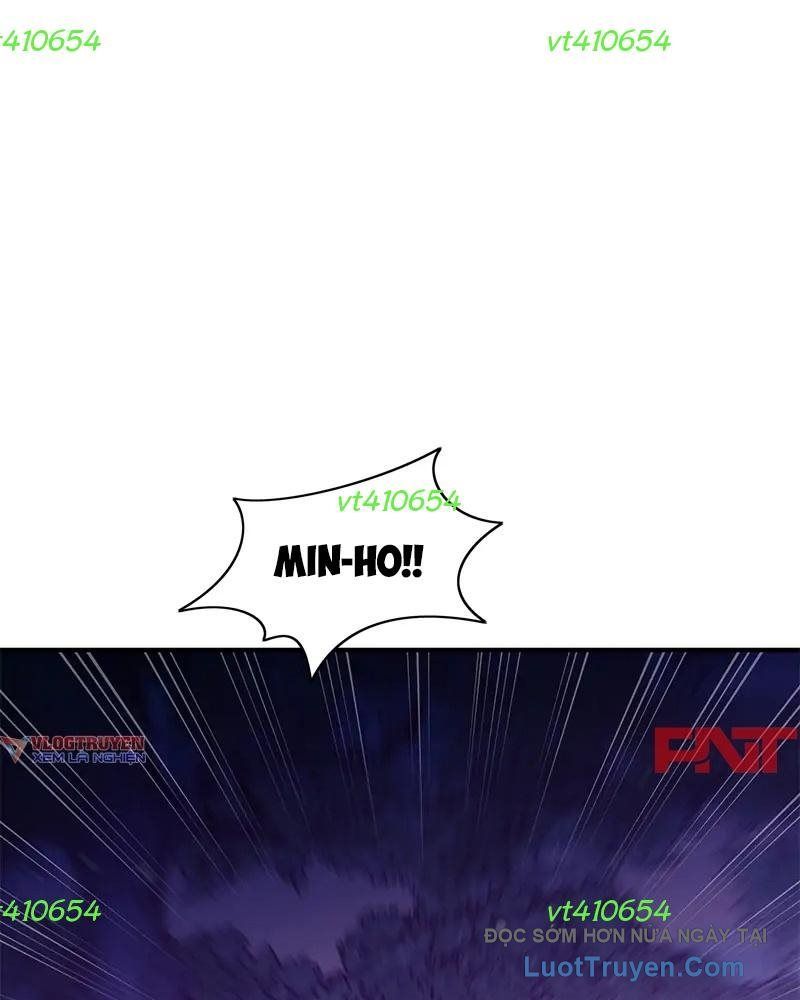 Phản Diện Vô Năng Chapter 42 - 55