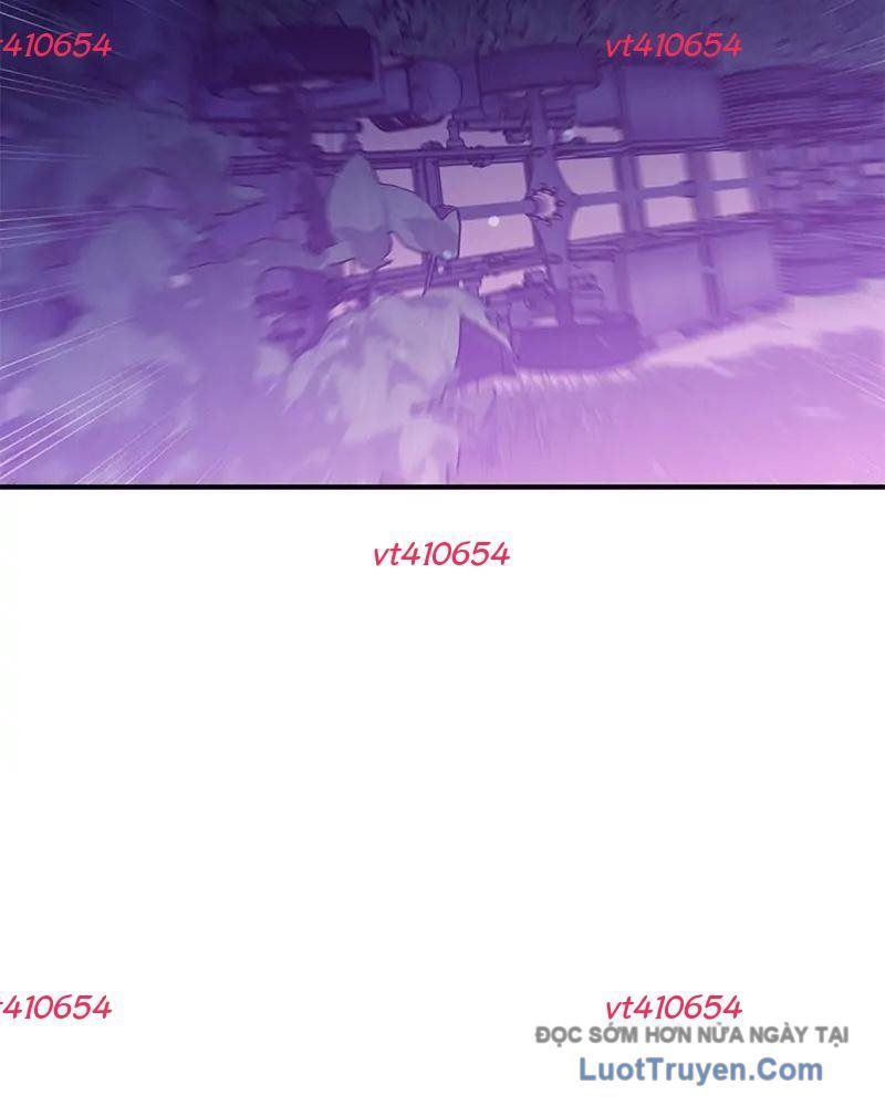 Phản Diện Vô Năng Chapter 42 - 56