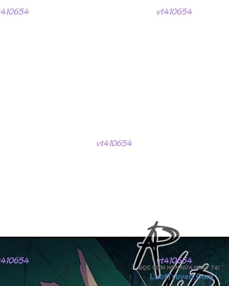 Phản Diện Vô Năng Chapter 42 - 57