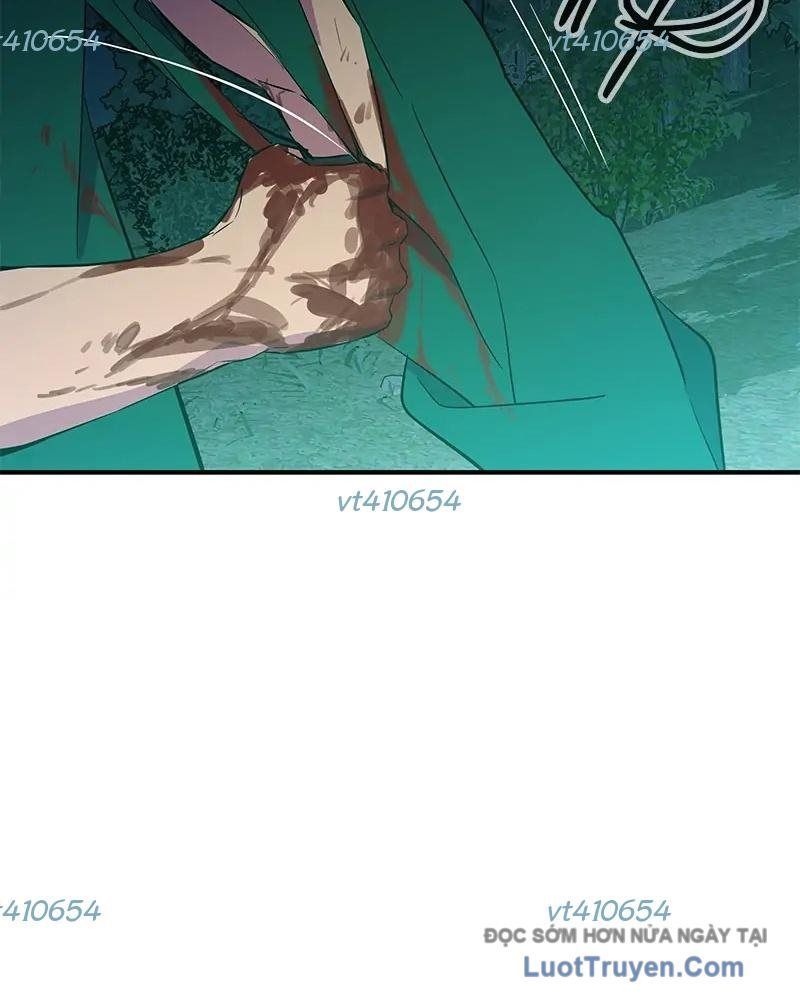 Phản Diện Vô Năng Chapter 42 - 58