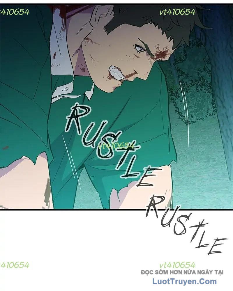 Phản Diện Vô Năng Chapter 42 - 59