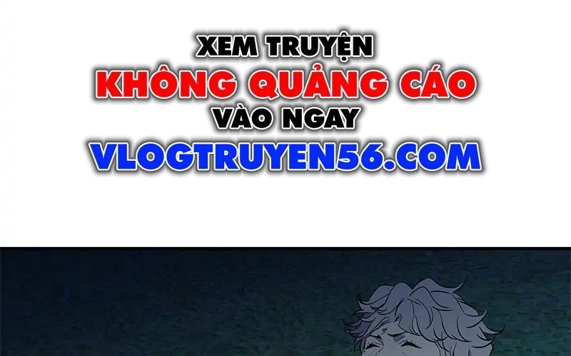 Phản Diện Vô Năng Chapter 42 - 60