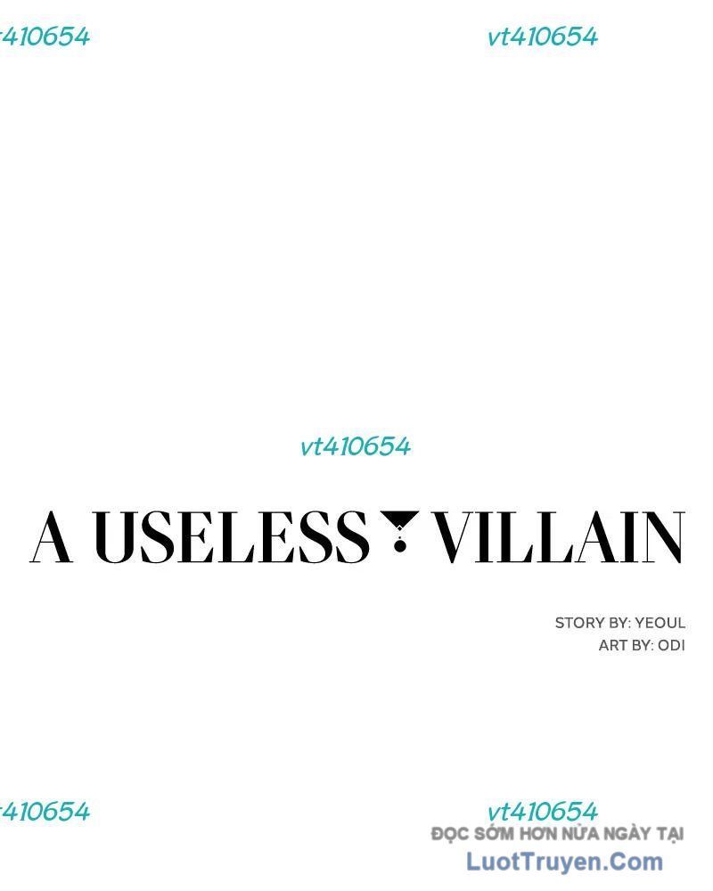 Phản Diện Vô Năng Chapter 42 - 7