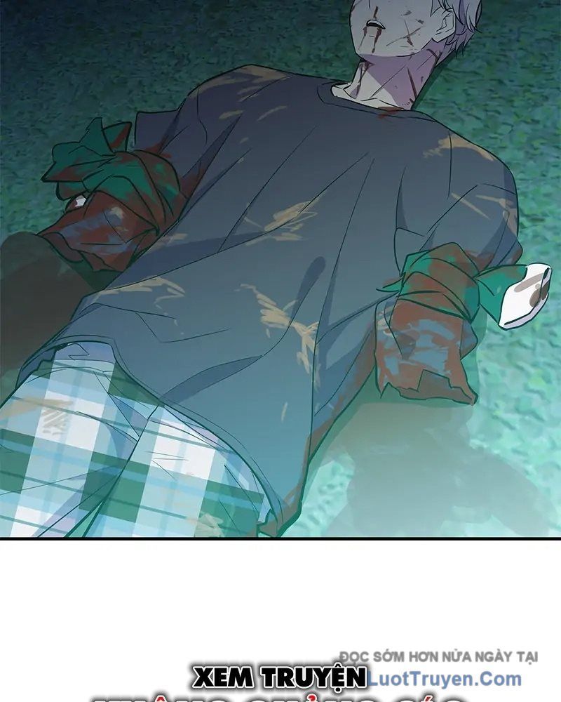 Phản Diện Vô Năng Chapter 42 - 61