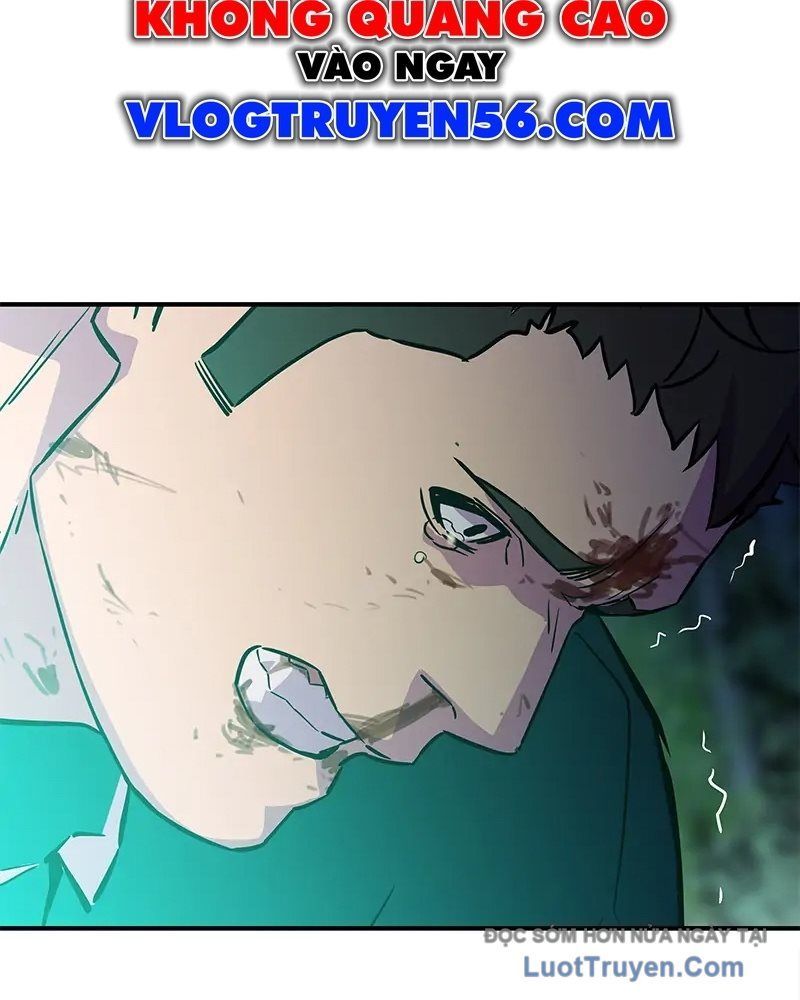 Phản Diện Vô Năng Chapter 42 - 62