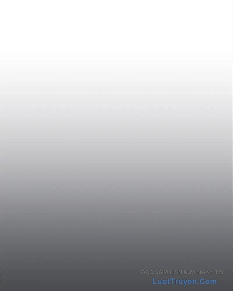 Phản Diện Vô Năng Chapter 42 - 63