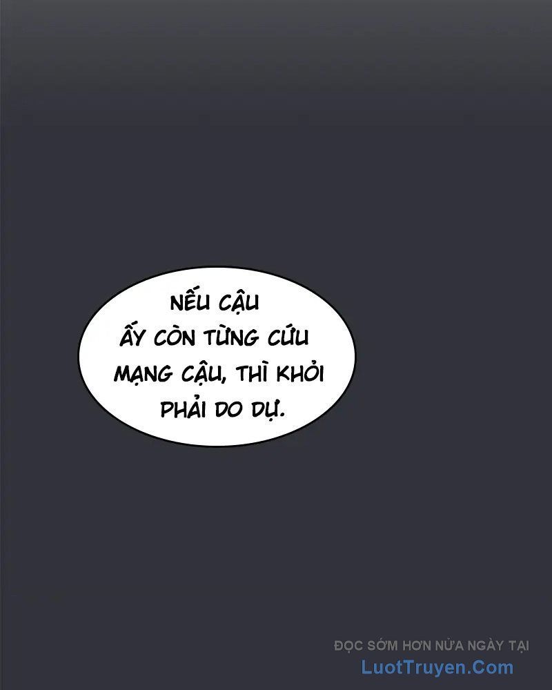 Phản Diện Vô Năng Chapter 42 - 64