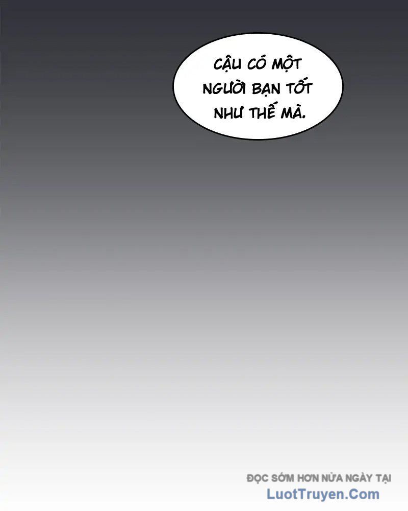 Phản Diện Vô Năng Chapter 42 - 68