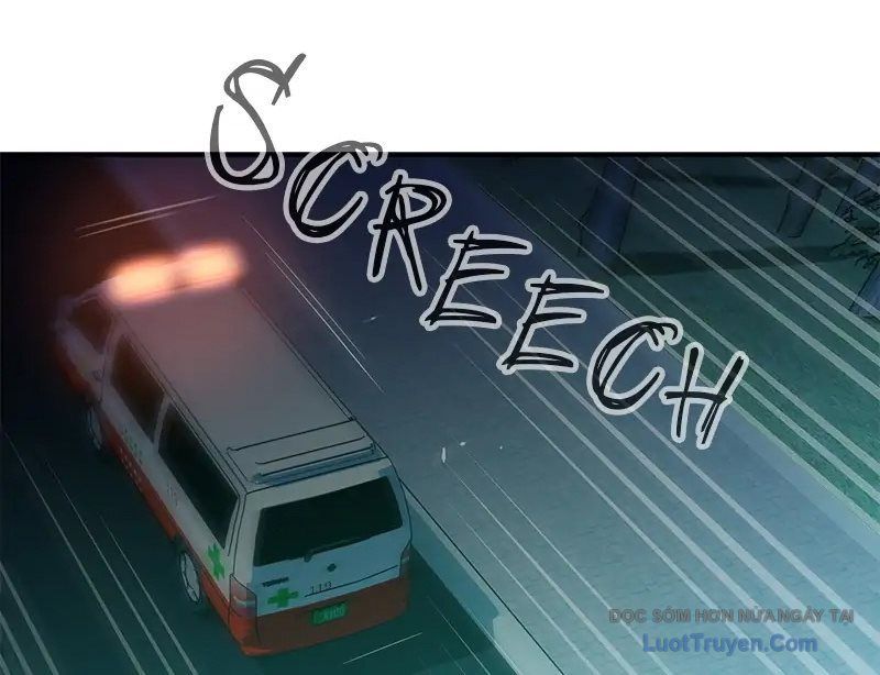 Phản Diện Vô Năng Chapter 42 - 70