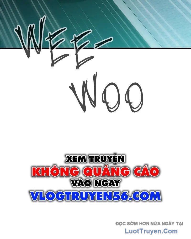 Phản Diện Vô Năng Chapter 42 - 71