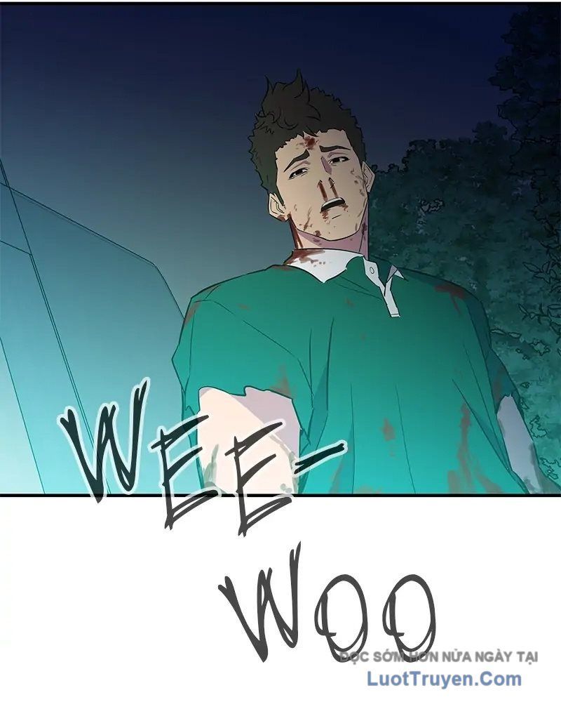 Phản Diện Vô Năng Chapter 42 - 72