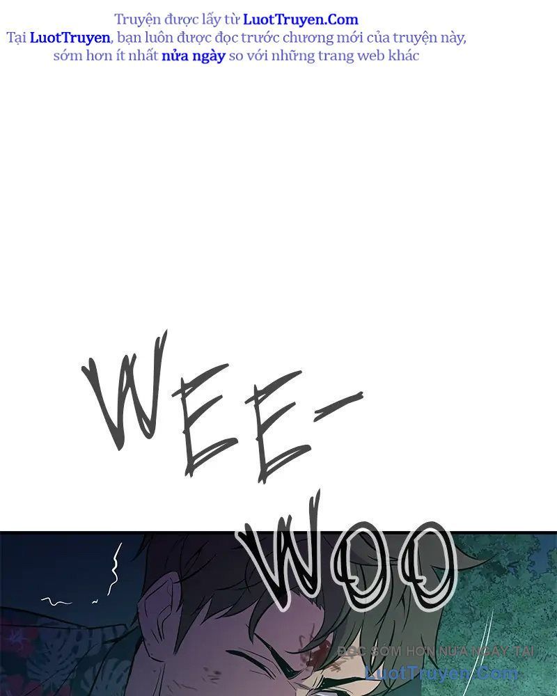 Phản Diện Vô Năng Chapter 42 - 73