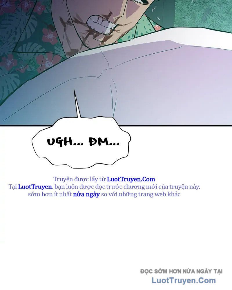 Phản Diện Vô Năng Chapter 42 - 74