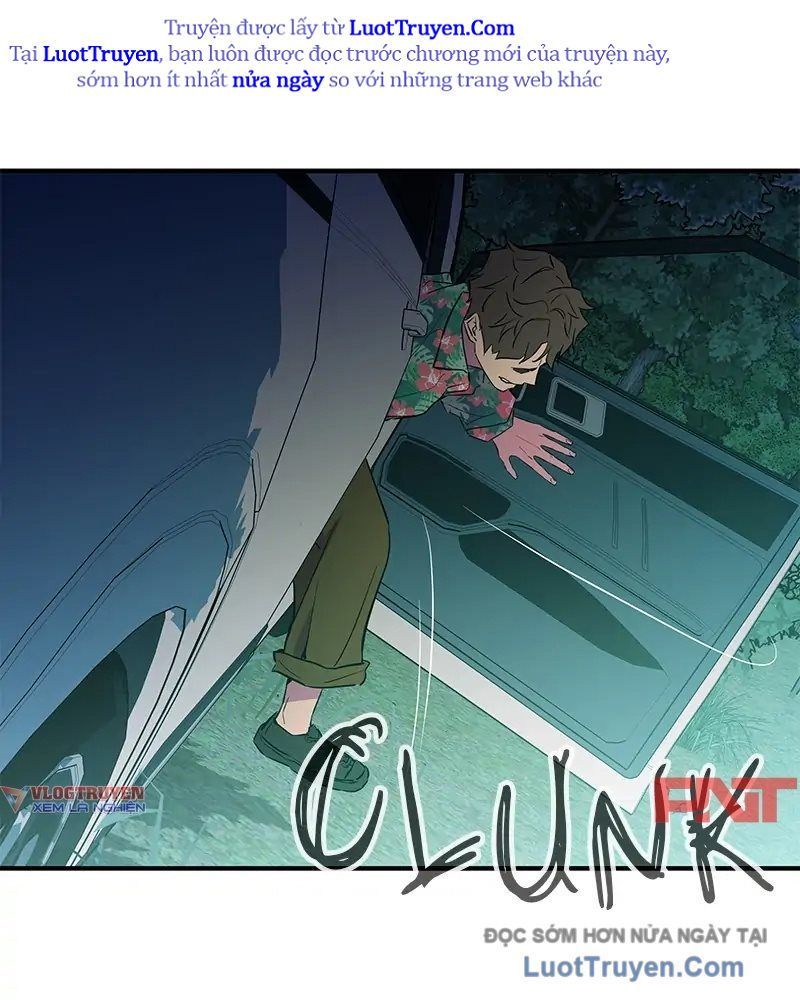 Phản Diện Vô Năng Chapter 42 - 75