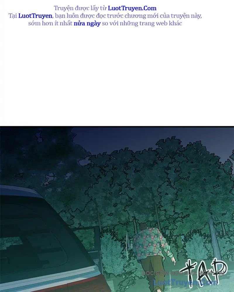 Phản Diện Vô Năng Chapter 42 - 76