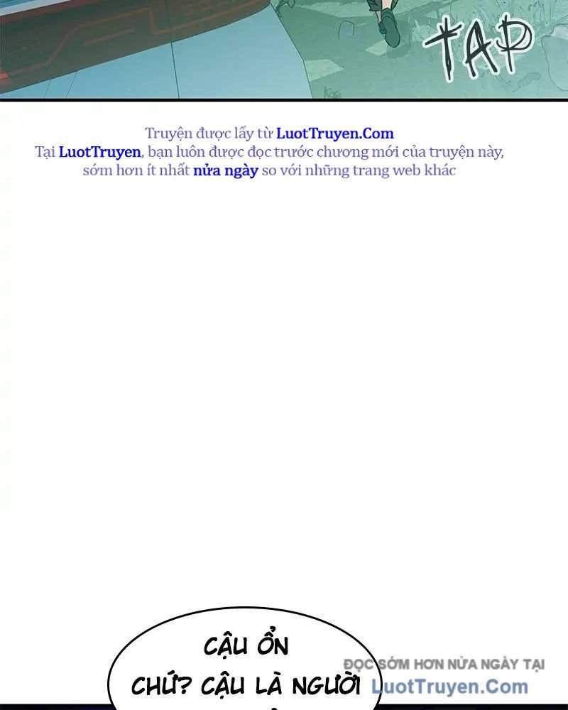 Phản Diện Vô Năng Chapter 42 - 77