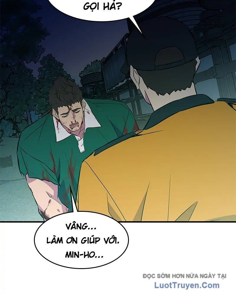 Phản Diện Vô Năng Chapter 42 - 78