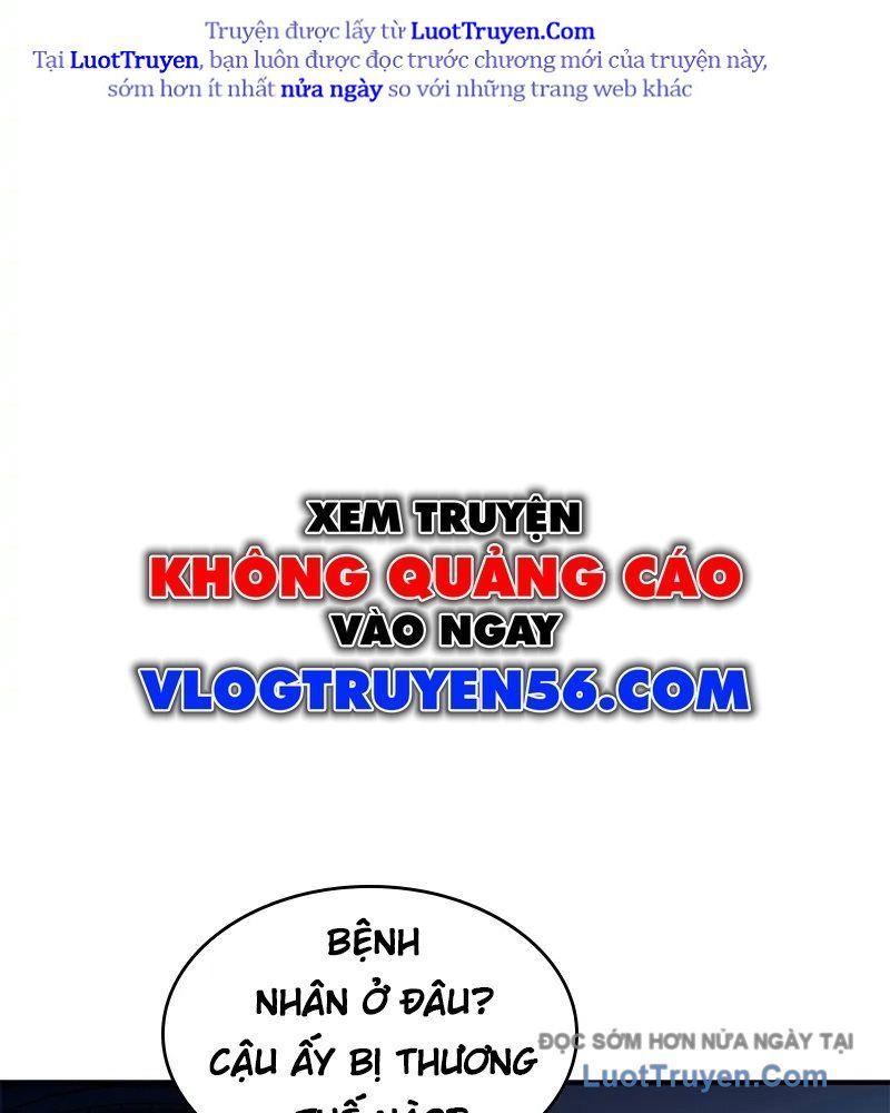 Phản Diện Vô Năng Chapter 42 - 79