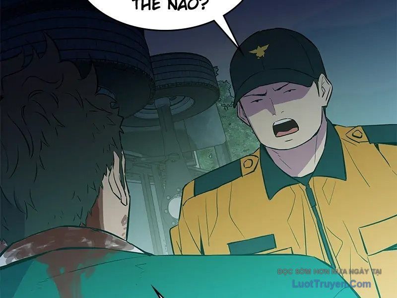 Phản Diện Vô Năng Chapter 42 - 80