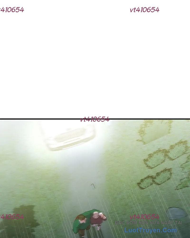 Phản Diện Vô Năng Chapter 42 - 9