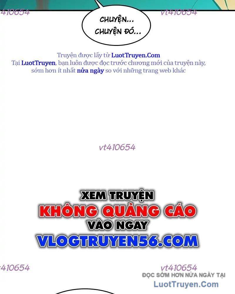 Phản Diện Vô Năng Chapter 42 - 81