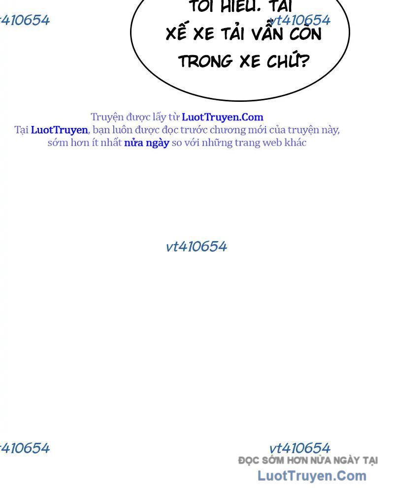 Phản Diện Vô Năng Chapter 42 - 83