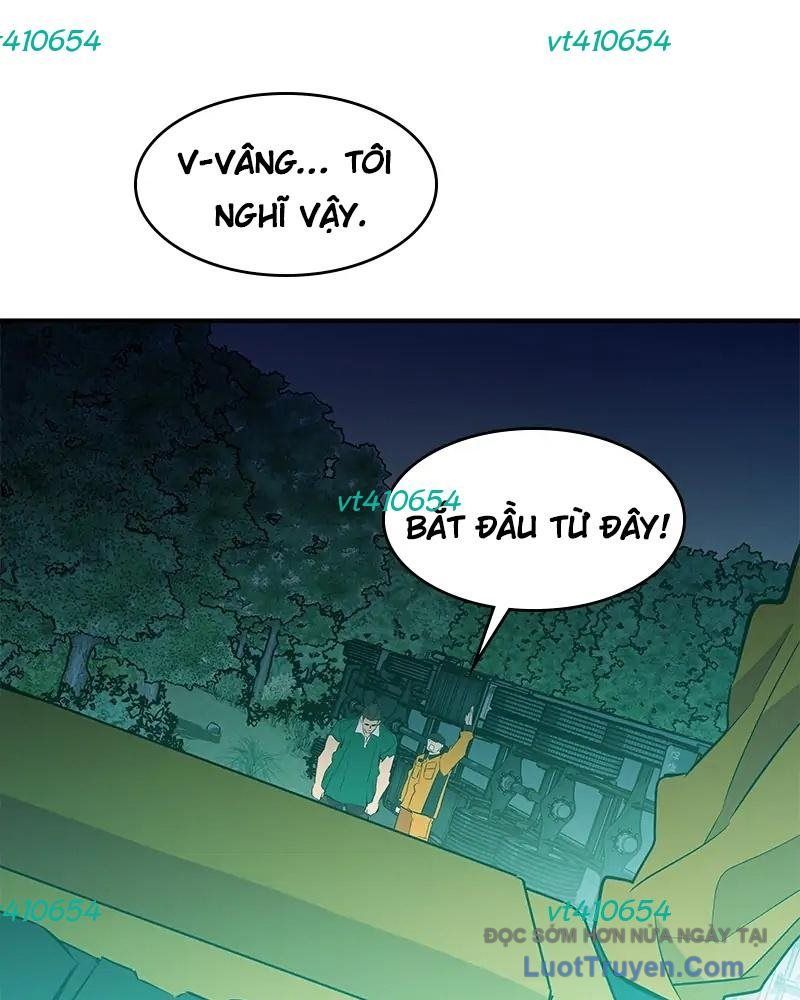 Phản Diện Vô Năng Chapter 42 - 84