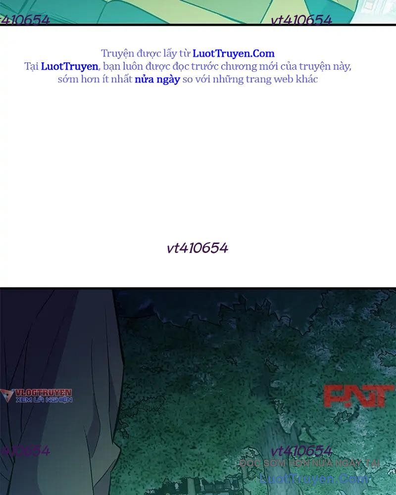 Phản Diện Vô Năng Chapter 42 - 85