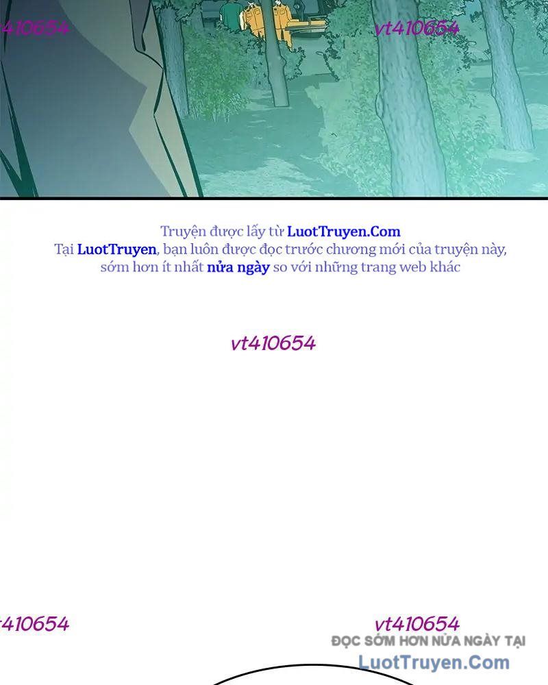 Phản Diện Vô Năng Chapter 42 - 86