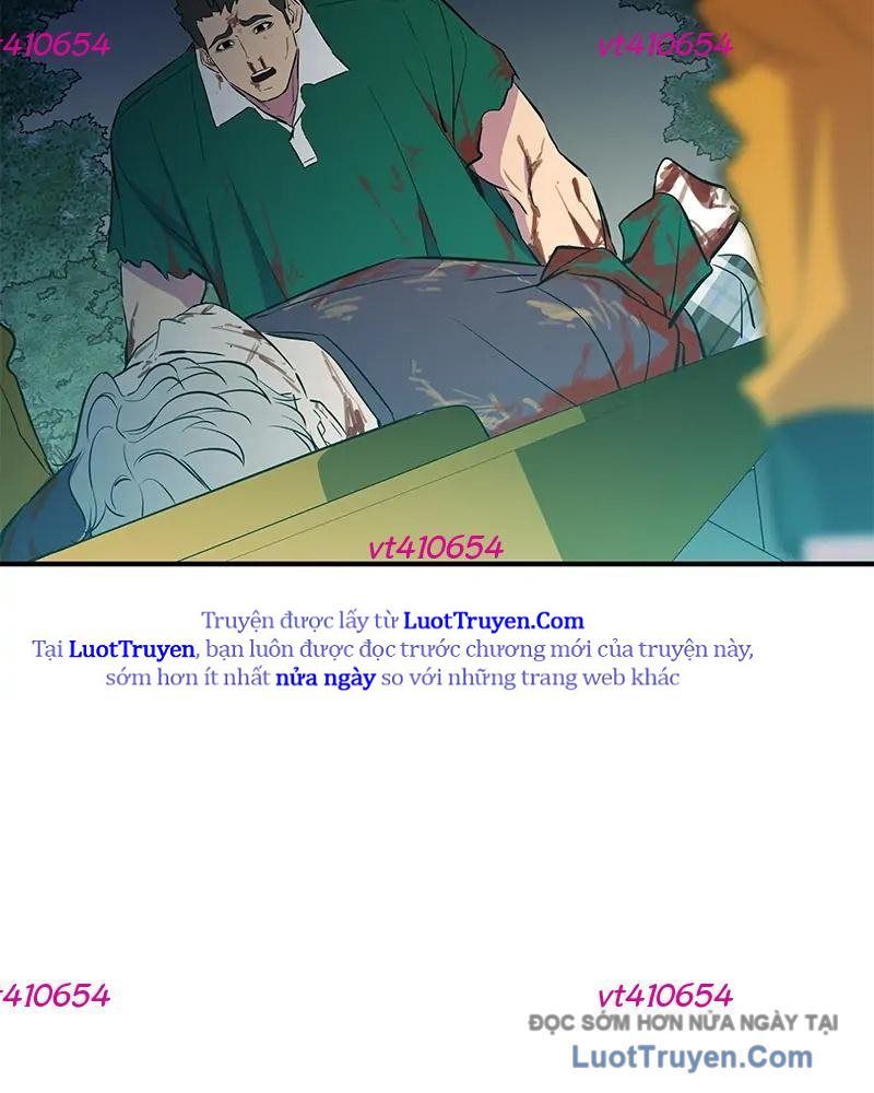 Phản Diện Vô Năng Chapter 42 - 89