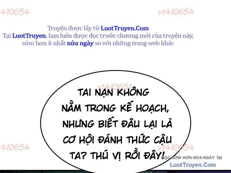 Phản Diện Vô Năng Chapter 42 - 90