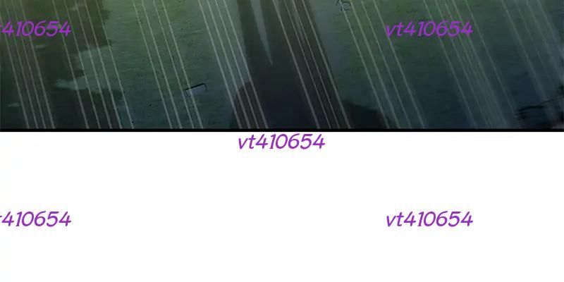 Phản Diện Vô Năng Chapter 42 - 10