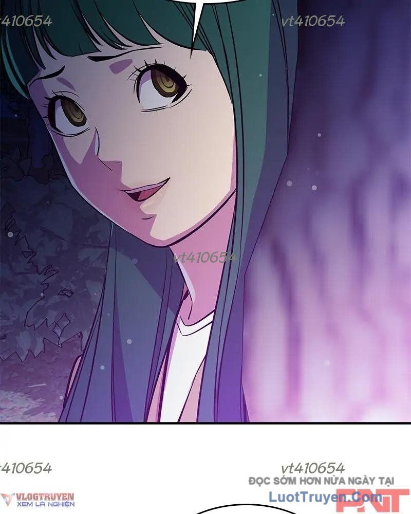 Phản Diện Vô Năng Chapter 42 - 91