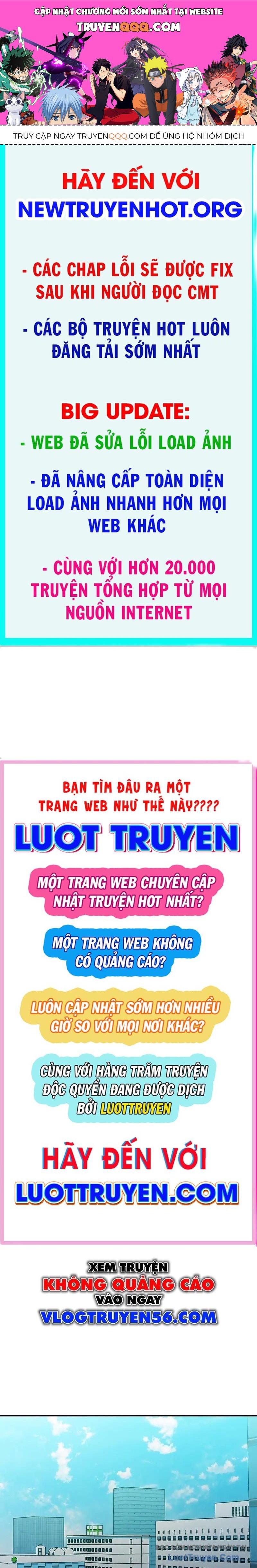 Phản Diện Vô Năng Chapter 43 - 1
