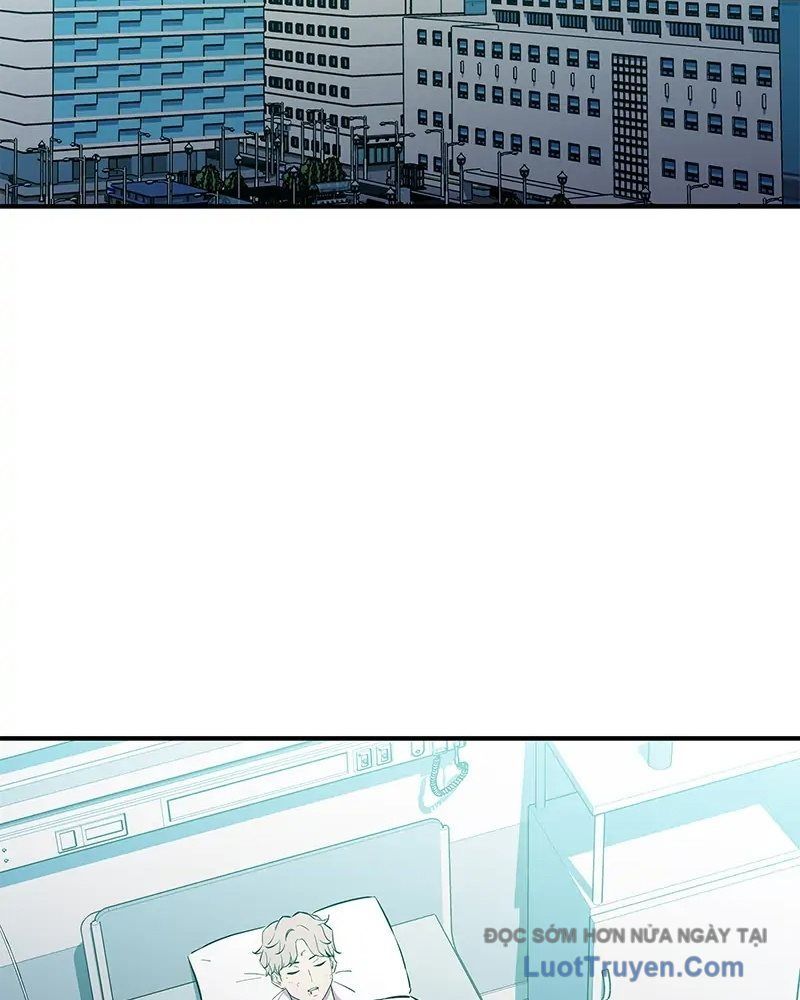 Phản Diện Vô Năng Chapter 43 - 2